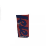 100% bamboo pulp cheap paper handkerchief