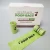 Import 100% Biodegradable non plastic eco friendly pet waste dog poop bag from China