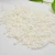 Import 100% Biodegradable Raw Material Poly Lactic Acid Resin Pellet Granule from China
