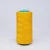Import 100% Cheap Spun Polyester Sewing Thread 40/2 supplies from China