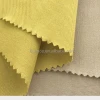 100% cotton fabric by the yard soft cotton woven fabric for garments ZW-666#