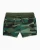 Import 100% Cotton Knitted children Boys Shorts from China