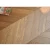 Import 100% European white oak flooring wood A grade engineered hardwood flooring/wood+flooring from China