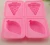 Import 100% food grade silicone tall and skinny silicone soap mold for bakeware utensils from China