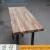 Import 100% FSC Finger joint wood Boards from China