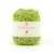 Import 100% Hemp Blend Yarn With Reasonable Price from Japan