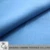 Import 100 Hemp fabrics from China
