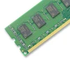 100% High Quality ddr3 4gb 1333/1600mhz 1.5v ram memory for desktop /longdimm test good