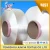 Import 100% high tenacity polyester yarn 500D-3000D for fishing twine from China