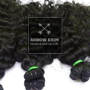 100 human hair indian remy hair products, Aliexpress Hair natural hair extensions,100% 5a virgin indian hair