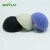 Import 100% Natural Activated Charcoal Konjac Sponge For Skin Care from China