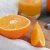 Import 100% Natural Citrus Bulk Fresh Orange Fruit Exporter with Good Price from China