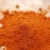 Import 100% Natural Product Wholesale Supplier Tomato Powder from China