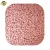 Import 100% Nature Flushable Pet Strip-Type Tofu Cat Sand from China