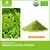 Import 100% NOP EU certificate Organic Matcha Green Tea Powder from China
