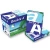 Import 100% Office Paper 80gsm, 75gsm, 70gsm- Pure Brightness , Multipurpose Paper from South Africa