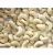Import 100% Organic Cashew nuts/ Organic cashews/ unshelled cashew from Austria