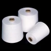 100 PCT Cotton, Ne 36/1 Combed Compact organic Cotton Yarn