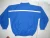 Import 100% Polyester Imported Micro Fiber Blue Taslon Track Suit from Pakistan