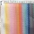 Import 100% Ramie fabric for garment from China