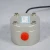 Import 100% Sanitary Material Water Velocity Measurement Instruments from China
