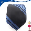 100% Silk Ties New Coming Custom Design Promotional Business Tie for men