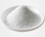 100% Top quality Monosodium Glutamate
