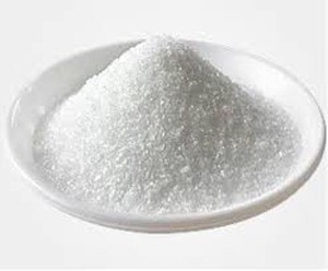 100% Top quality Monosodium Glutamate