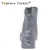 Import 100% water proof neoprene fishing rubber boots EVA fishing boots from China