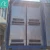 Import 1000L food grade stainless steel chemical storage equipment from China