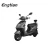 Import 1000w 2 wheel adult electric scooter/moped/motorcycle with removable/portable lithium battery from China