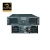Import 1000w 800w 500w Public Address audio System high power professional power amplifier from China