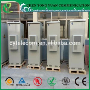 1000w air conditioning system outdoor network cabinet