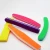 Import 100/180 grit Diamond Nail Buffer Washable Double Side Sponge nail file professional from China