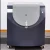 Import 100KG  New design kitchen food waste grinder/kitchen waste compost bin/kitchen food waste machine from China