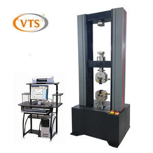 100kN 200kN 300kN Mechanical Physical Civil engineering Materials science laboratory Testing equipments