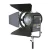 Import 100W Wedding Film Photographic Light /Color Led Video Light for Photography from China