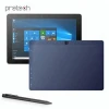 10.1 inch tablet stylus pen education tablet pc with stylus pen kids netbook touch screen school tablet pc