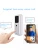 Import 1080p doorbell camera wifi video door bell camera doorbell camera wireless smart doorbell wifi from China