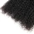 10A Virgin Mink Brazilian Hair Weave, 100% Human Hair Weave, Wholesale Original Brazilian Human Hair