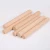 Import 10cm 15cm 20cm 40cm Dowel Rods Wood Stick from China