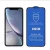 Import 10D Tempered Glass on the For for iphone 6 6s 7 8 plus XR X XS Max Glass Full Glue Cover Screen Protector Protective Film from China