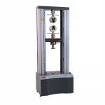 10kN used power line tester wire /cable bending  test  equipment /machine manufacturers XBD4104