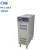 Import 10kva single phase voltage regulator stabilizer from China