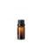 Import 10ml amber glass dropper essential oil  bottle packaging from China supplier from China