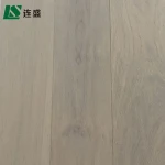 10mm 12mm 14mm 15mm hot sale engineered wood flooring