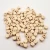 Import 10mm 12mm square dice shape wooden beads with 26 english letters engraved on for jewelry DIY from China