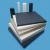 Import 10mm thick thin oil filled hdpe plastic nylon sheet, plastic board mc from China