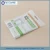 Import 10pcs daily use Disposable Flushable personalized toilet seat cover paper from China
