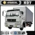 Import 10ton cargo truck / 10 ton flat truck for sale!4x2 mini SINOTRUK cargo truck HOWO from China